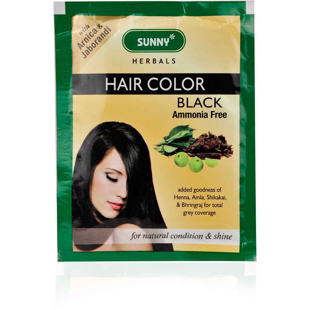 Buy ALTRIS HD HAIR HUE THERAPY SOFT BLACK KI Online  Get Upto 60 OFF at  PharmEasy