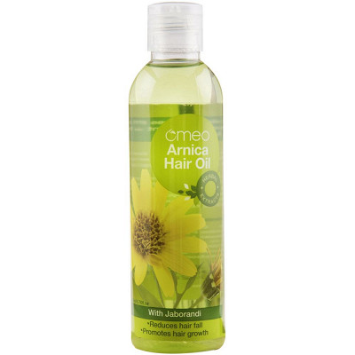 Buy LORDS ARNICA HAIR OIL 150 ML LORDS Online at Low Prices in India   Amazonin