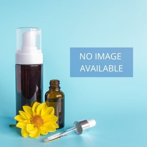 Similia India Kidiplex Drops 450ml Similia India Kidiplex Drops 450ml