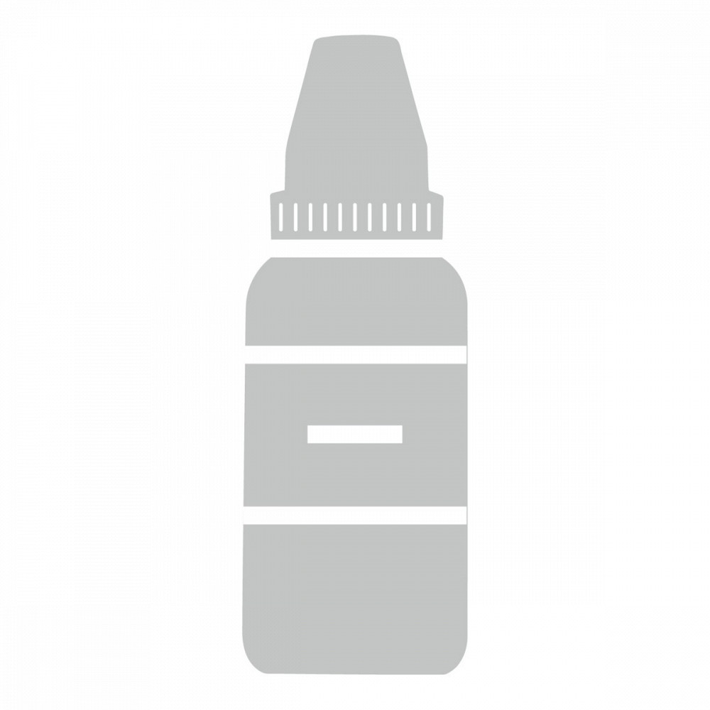 Bio India Acidum Benzoicum 1X Q 30ml Bio India Acidum Benzoicum 1X Q 30ml