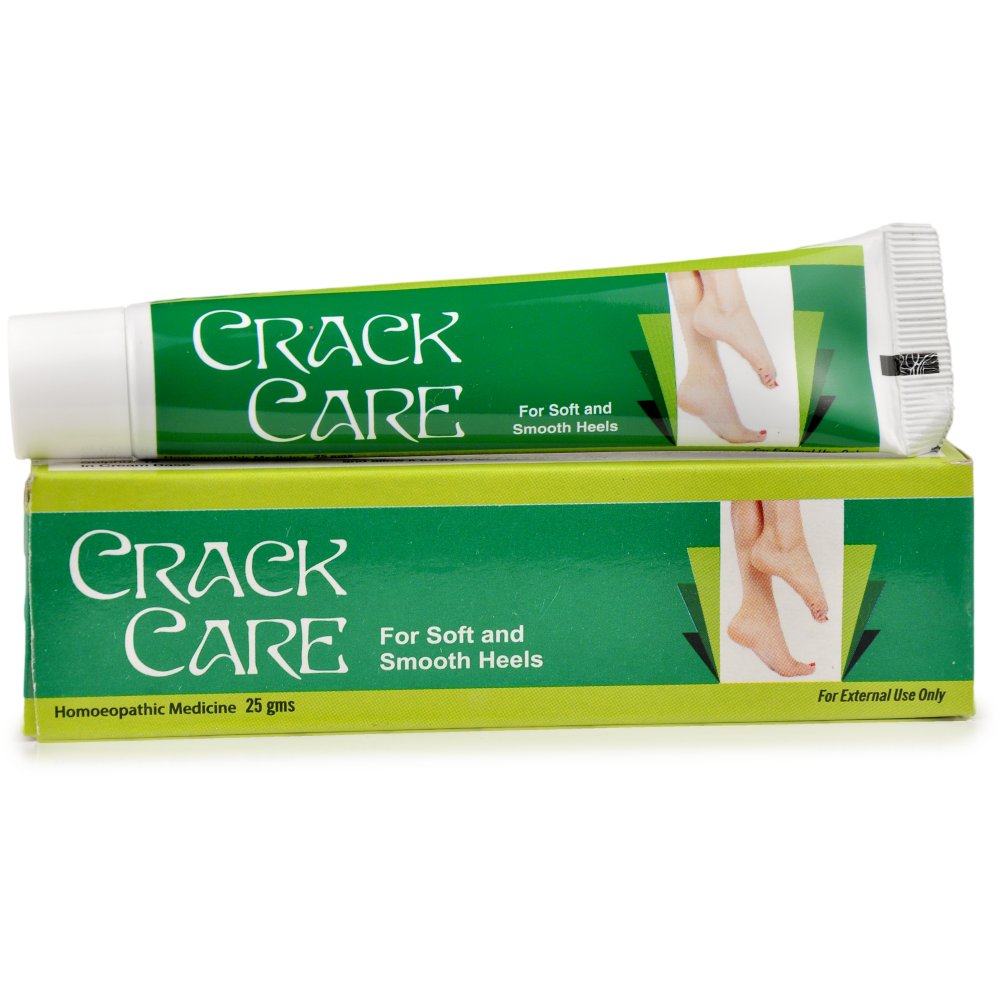 Care cream перевод