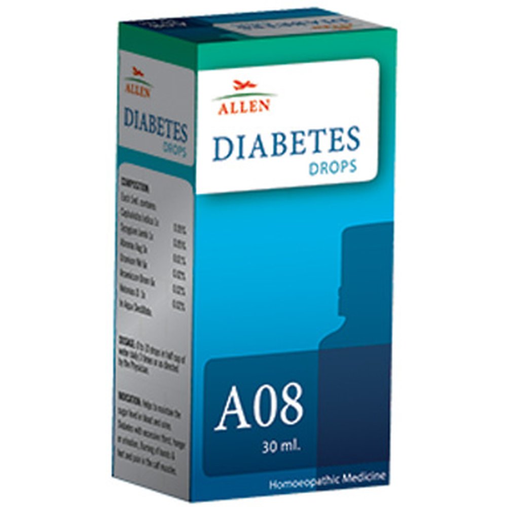 Drops tab. Abroma Augusta гомеопатия. Diabetes Drops. Diabetes Drops Biomed отзывы.